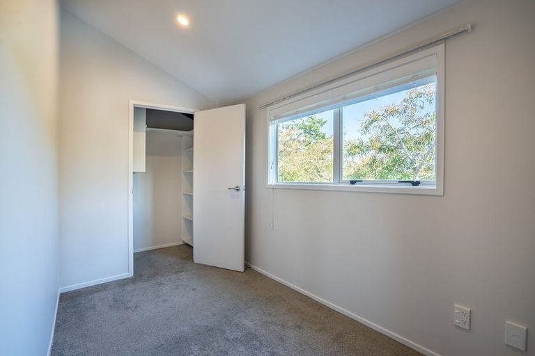 Photo of property in 315 Ridge Road, Pokeno, Tuakau, 2694