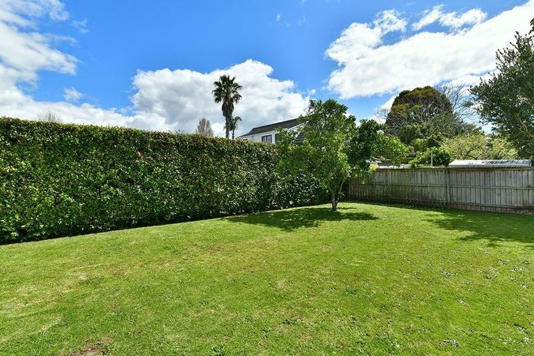 Photo of property in 18 Manly Park Avenue, Manly, Whangaparaoa, 0930