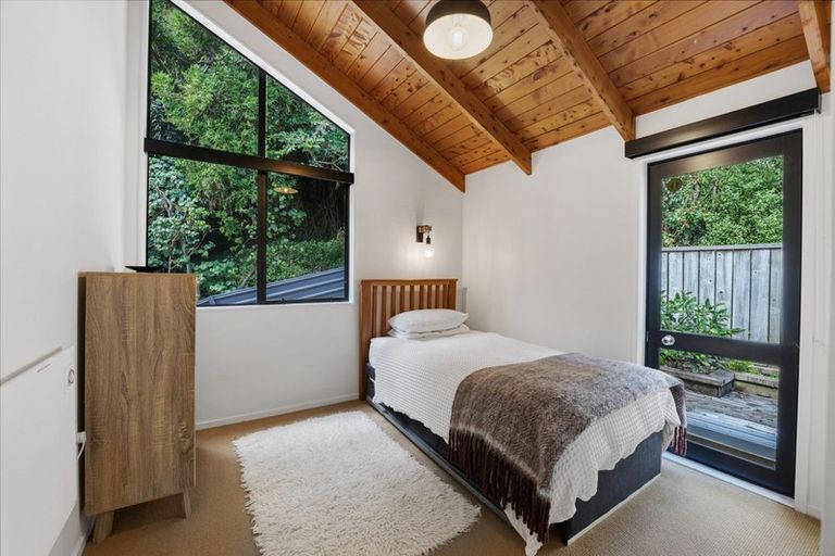 Photo of property in 65b Govett Avenue, Frankleigh Park, New Plymouth, 4310