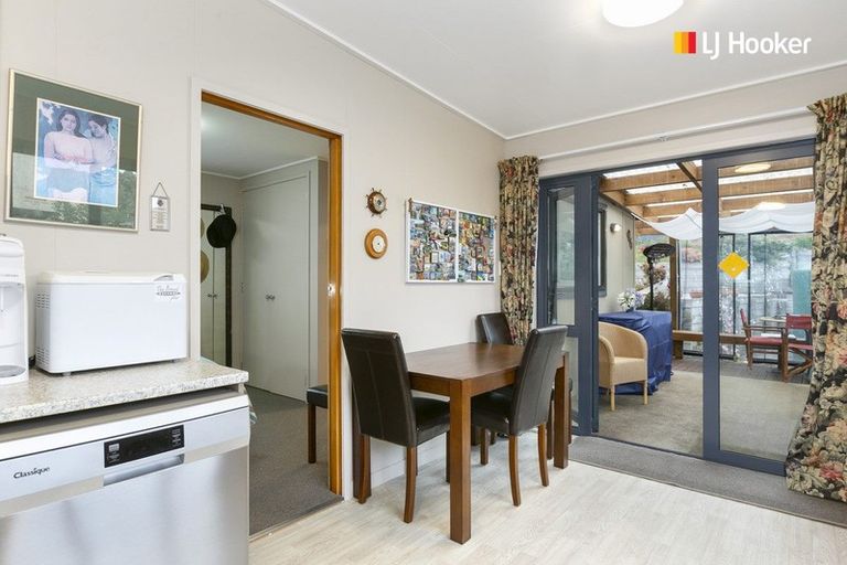 Photo of property in 940 Harington Point Road, Harington Point, Dunedin, 9077