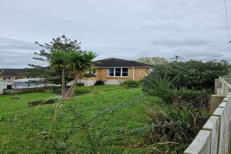 Photo of property in 83 Te Puea Avenue, Meremere, Mercer, 2474