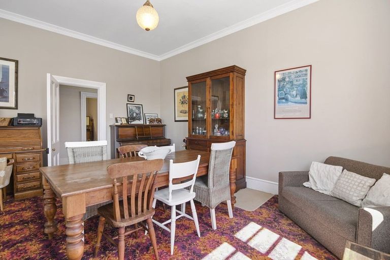 Photo of property in 276 Whakarewa Street, Motueka, 7196