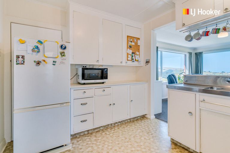 Photo of property in 42 Spencer Street, Andersons Bay, Dunedin, 9013