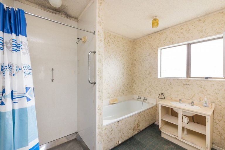 Photo of property in 8a Monrad Street, Highbury, Palmerston North, 4412