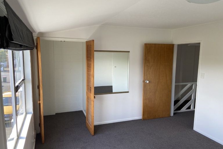 Photo of property in 25d Tennyson Street, Petone, Lower Hutt, 5012