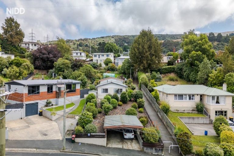Photo of property in 34a Centennial Avenue, Helensburgh, Dunedin, 9010