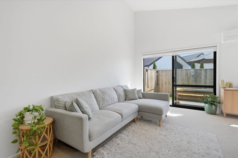 Photo of property in 12 Greengrass Crescent, Kaiapoi, 7630