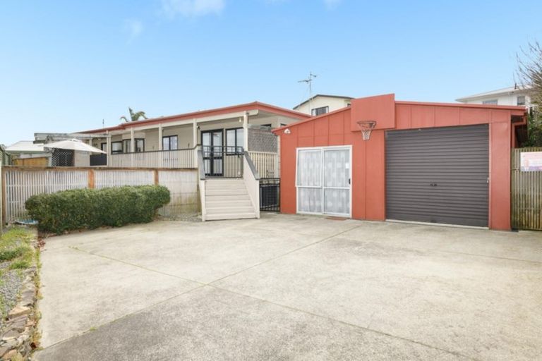 Photo of property in 83a Topaz Drive, Papamoa Beach, Papamoa, 3118