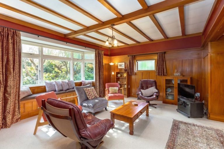 Photo of property in 3 Yule Grove, Greytown, 5712