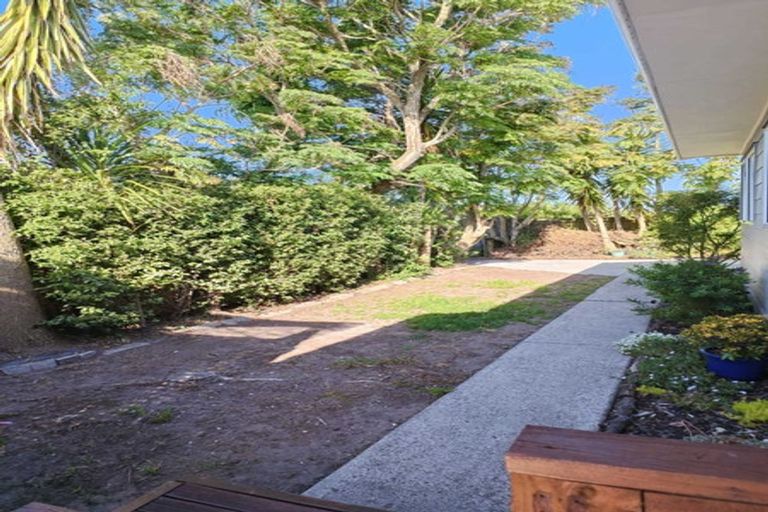 Photo of property in 40c Doncaster Drive, Papamoa Beach, Papamoa, 3118