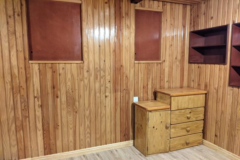 Photo of property in 29 Prospect Terrace, Johnsonville, Wellington, 6037