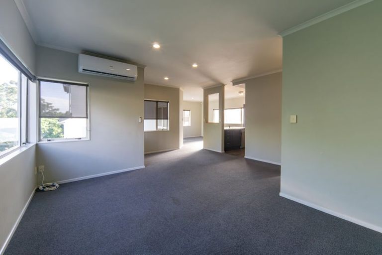 Photo of property in 1247d Victoria Street, Whitiora, Hamilton, 3200
