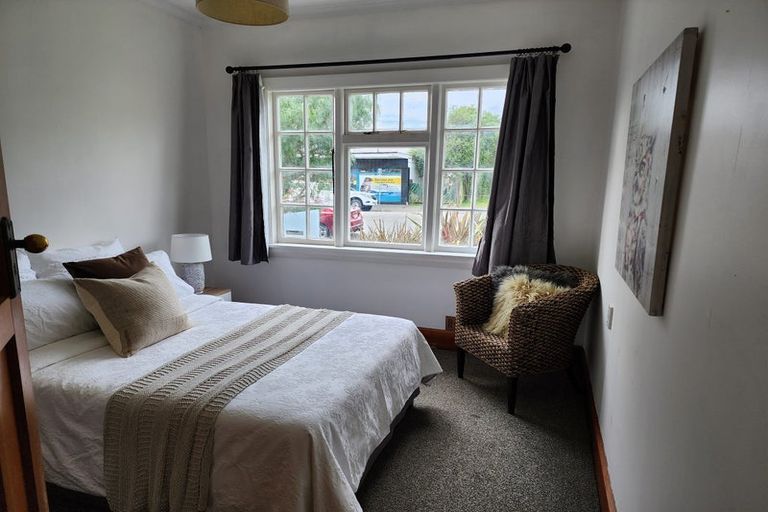 Photo of property in 161 Selwyn Street, Somerfield, Christchurch, 8024