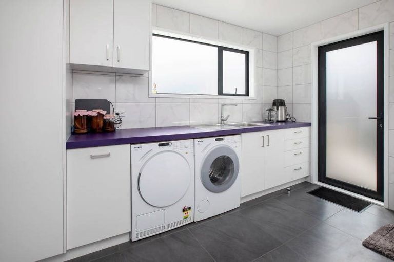 Photo of property in 86a Ritchie Road, Parua Bay, Whangarei, 0174