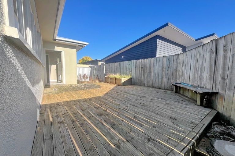 Photo of property in 26 Ngaio Street, West End, Palmerston North, 4412