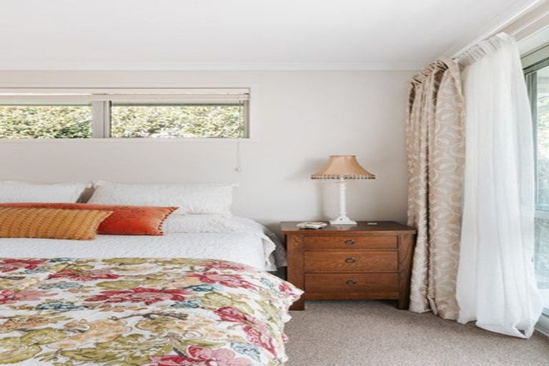 Photo of property in 7 Vista Close, Omokoroa, 3114