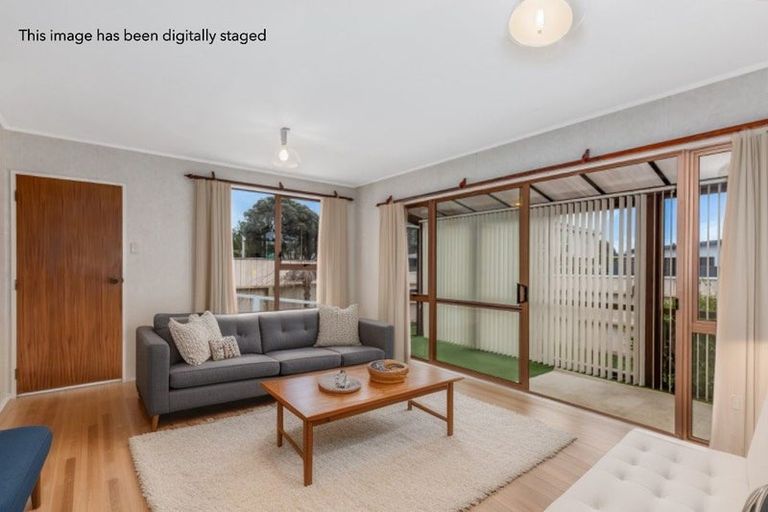 Photo of property in 13b Sunshine Avenue, Paraparaumu, 5032