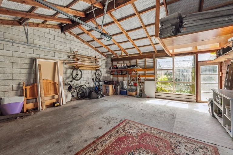 Photo of property in 45a Callender Terrace, Paraparaumu Beach, Paraparaumu, 5032