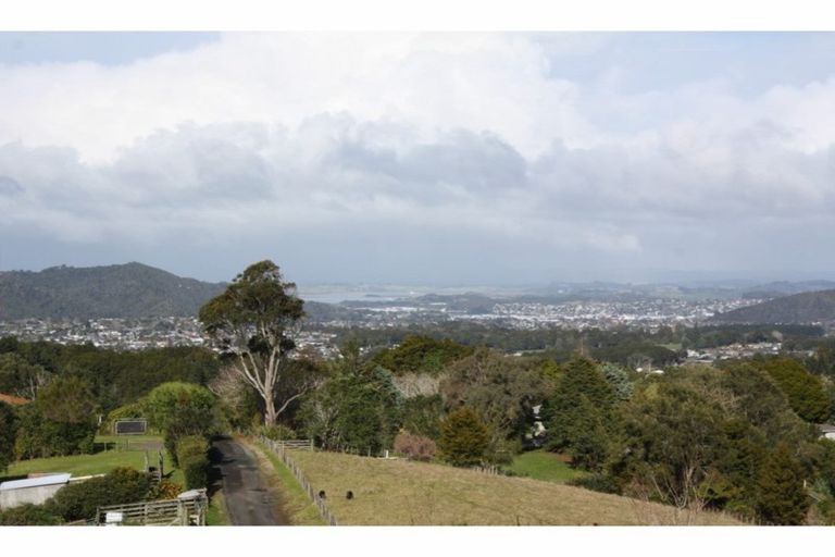 Photo of property in 314 Vinegar Hill Road, Kauri, Kamo, 0185
