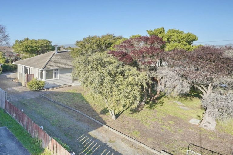 Photo of property in 78 Eureka Street, Aranui, Christchurch, 8061