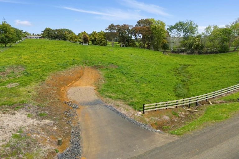 Photo of property in 50 Geraghty Road, Pukekawa, 2696