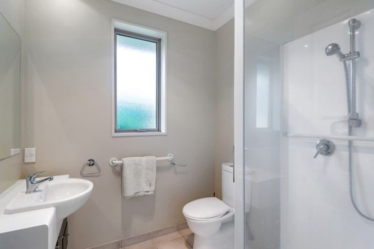 Photo of property in 42 Chapman Street, Leeston, 7632