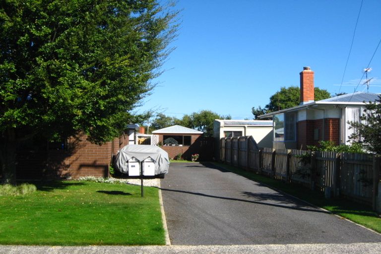 Photo of property in 13a Stirling Crescent, Mosgiel, 9024