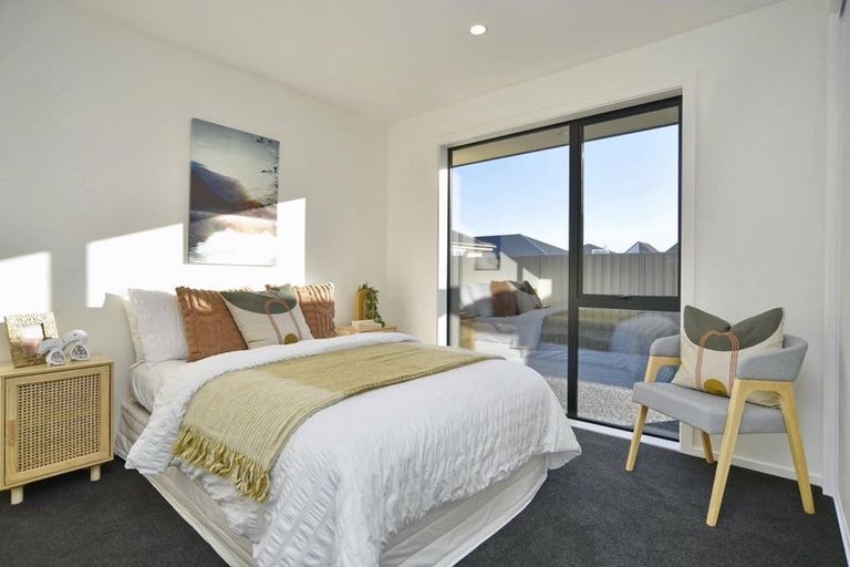 Photo of property in 44 Bishop Street, Kaiapoi, 7630