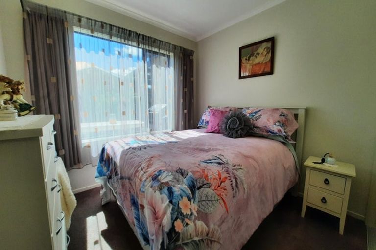 Photo of property in 44 Stewart Street, Balclutha, 9230