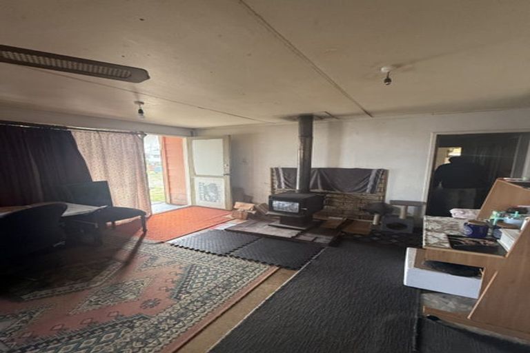 Photo of property in 6 Hinau Place, Murupara, 3025