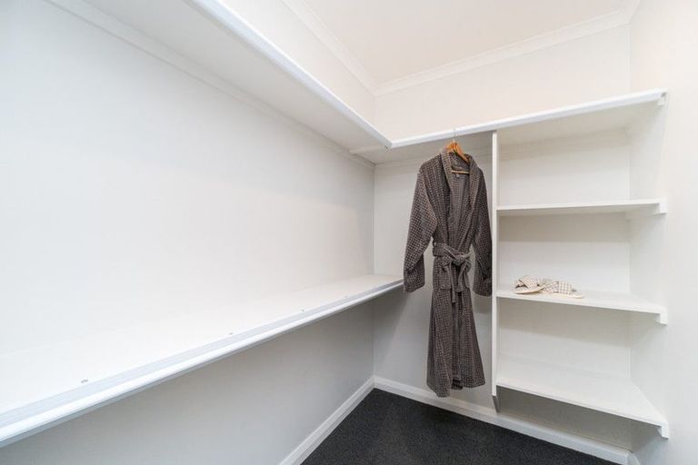 Photo of property in 63a Keeling Street, West End, Palmerston North, 4412