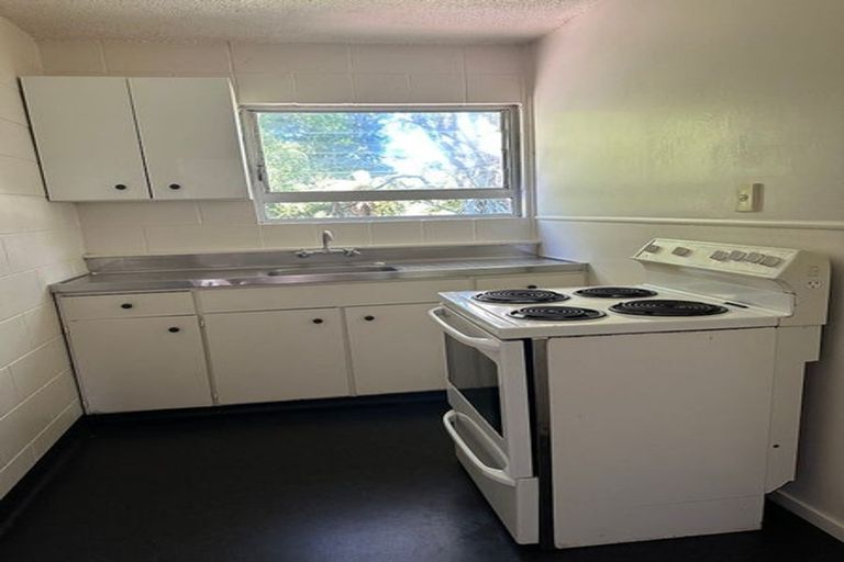 Photo of property in 8/5 Manning Street, Hamilton Central, Hamilton, 3204