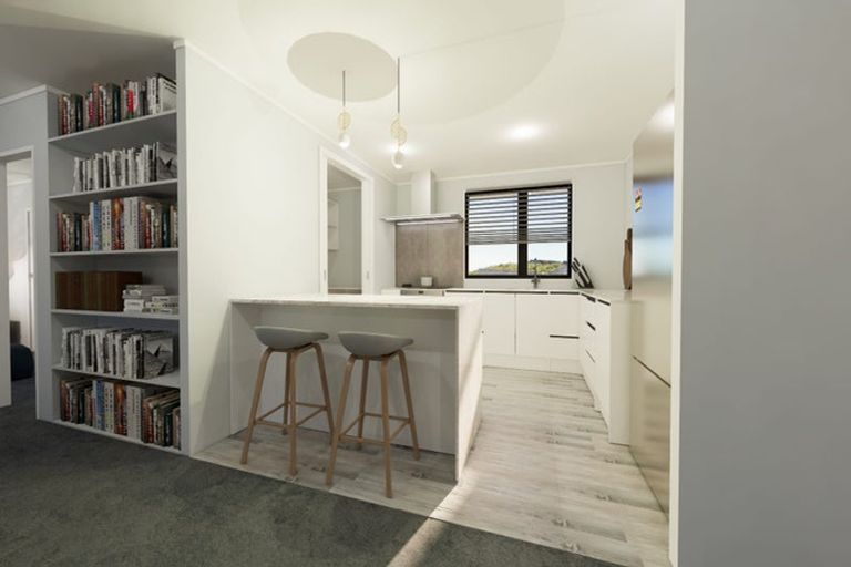 Photo of property in 7 Rongoa Maori Way, Pukekohe, 2120