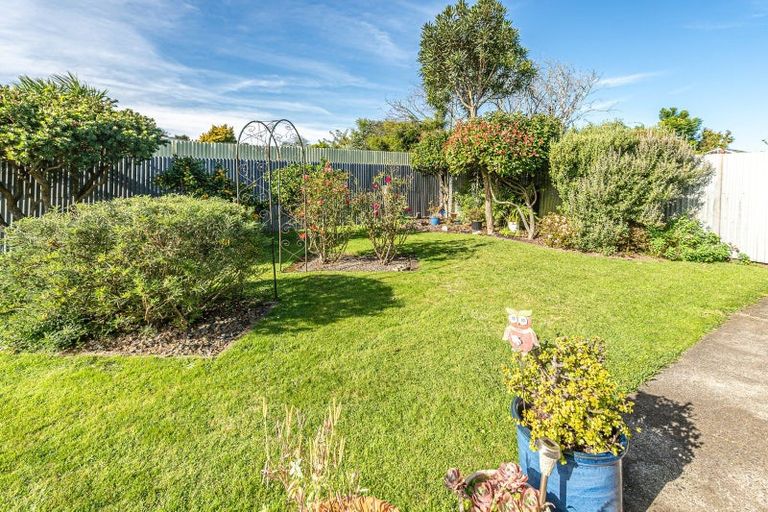 Photo of property in 35a Lewis Avenue, Aramoho, Whanganui, 4500