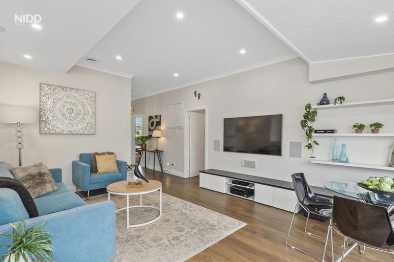 Photo of property in 104 Richardson Street, Saint Kilda, Dunedin, 9012