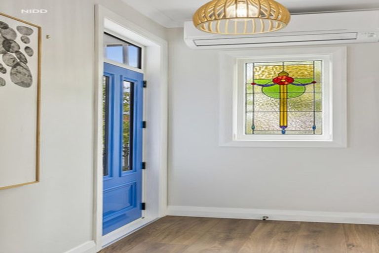 Photo of property in 104 Richardson Street, Saint Kilda, Dunedin, 9012