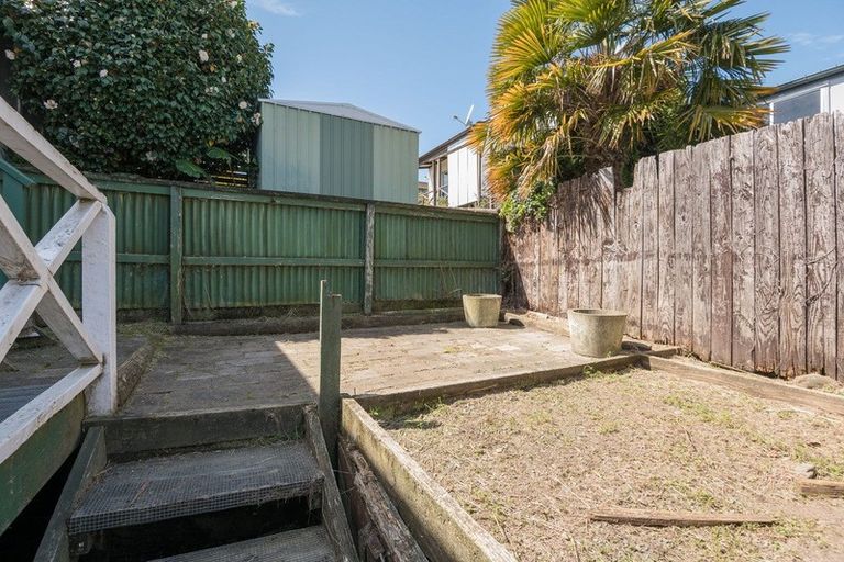 Photo of property in 11a Farnham Drive, Richmond, 7020