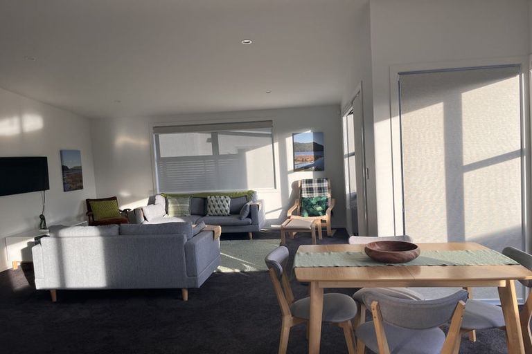 Photo of property in 28 Lytton Street, Glenholme, Rotorua, 3010