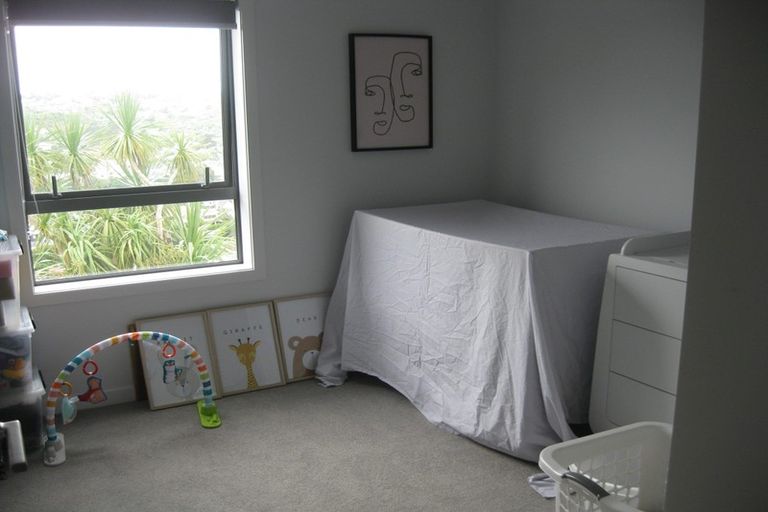 Photo of property in 15/30 Monowai Road, Johnsonville, Wellington, 6037