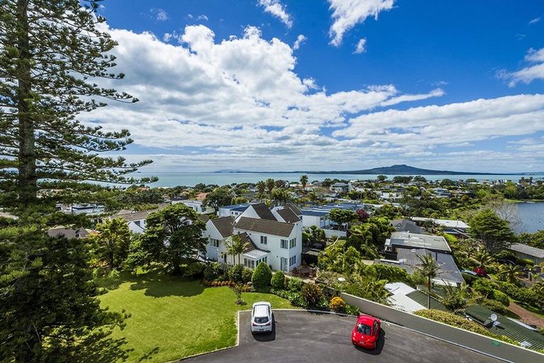 Photo of property in 4/90 Kitchener Road, Milford, Auckland, 0620