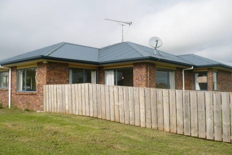 Photo of property in 27f Gibson Road, Tuakau, 2121