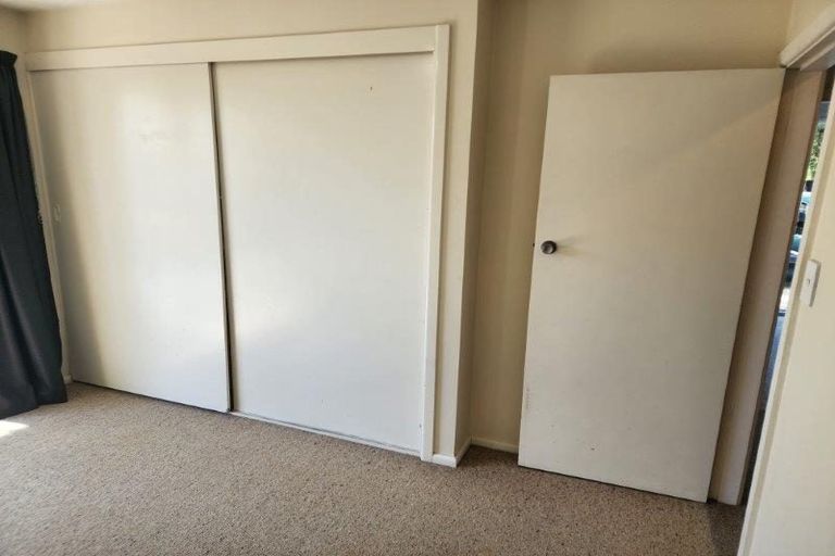 Photo of property in 80 Russley Road, Russley, Christchurch, 8042