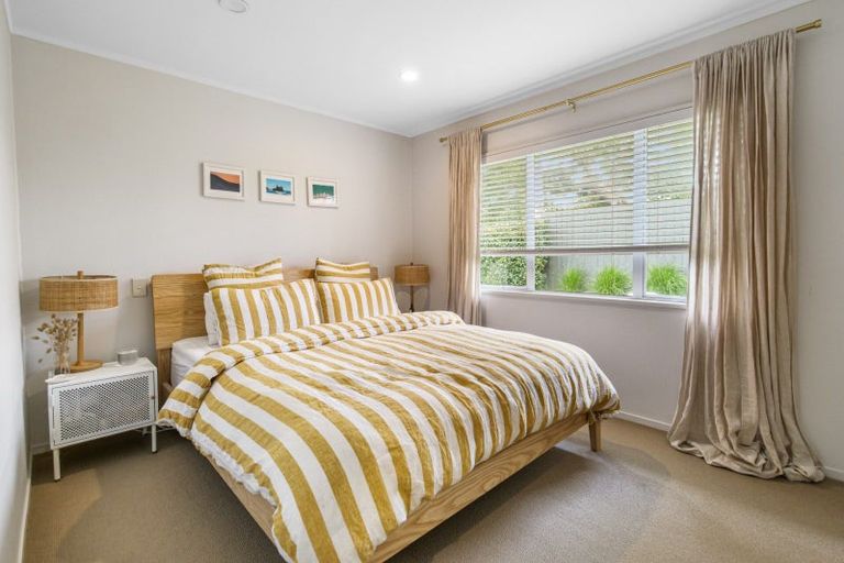 Photo of property in 105b Ranch Road, Mount Maunganui, 3116