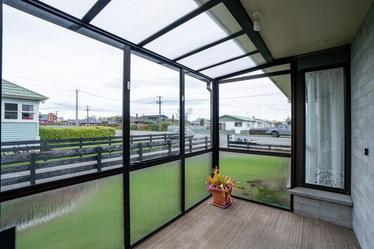 Photo of property in 36a Meldrum Street, Winton, 9720