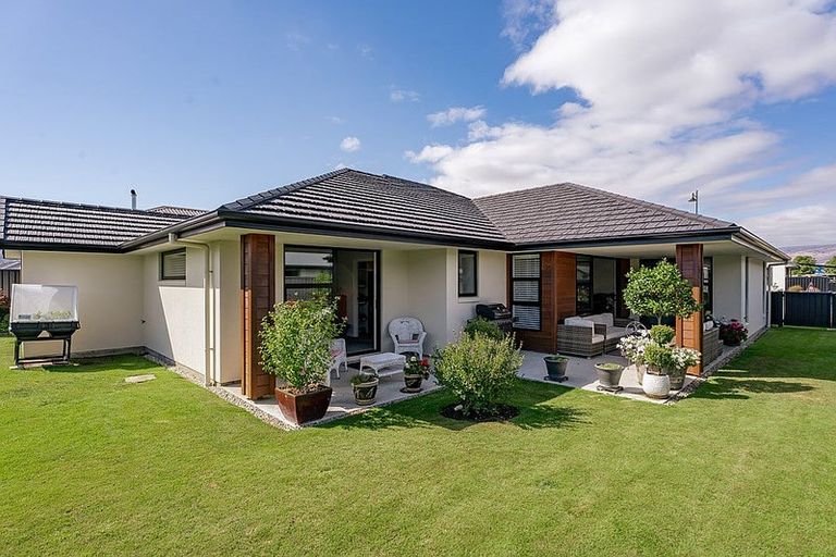 Photo of property in 4 Phoenix Place, Cromwell, 9310