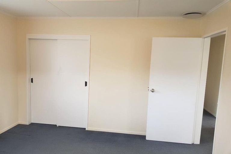 Photo of property in 10 Twickenham Street, Wainuiomata, Lower Hutt, 5014