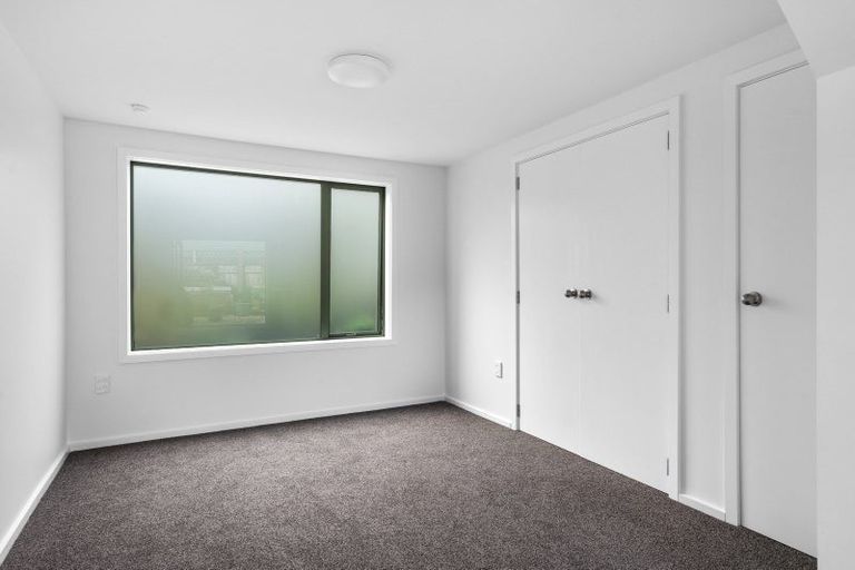 Photo of property in 2/19 Westley Place, Bishopdale, Nelson, 7011