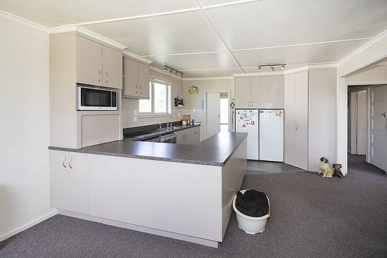 Photo of property in 20 Pembroke Street, Oamaru North, Oamaru, 9400
