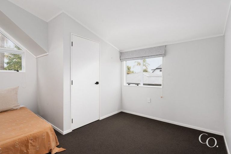 Photo of property in 20b Brinkley Road, Otumoetai, Tauranga, 3110