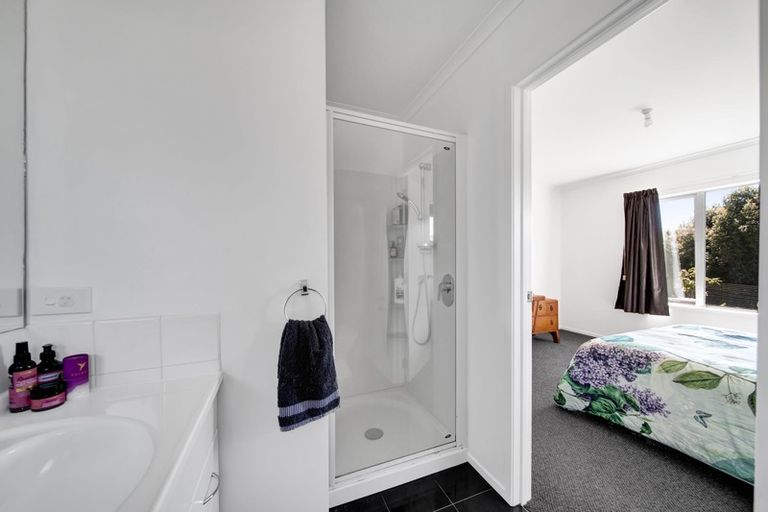 Photo of property in 27c Penrod Drive, Bell Block, New Plymouth, 4312